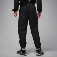 Nike Jordan Sport JAM чоловічі Warm-Up Pants колір чорний