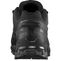 Кроссовки для бега Мужские Salomon XA PRO 3D V9 WIDE GTX Gore-Tex (472770)