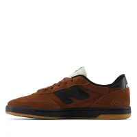 Кросівки New Balance Numeric NM440TNT - Бежеві