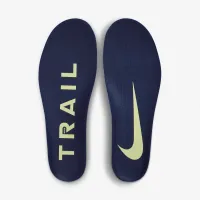 Nike Kiger 9 женская Trail Running обовь Purple