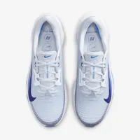 Nike Infinity Tour 2 для гольфу Кросівки колір сірий