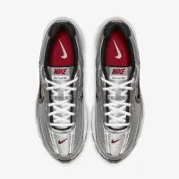 Nike Initiator чоловічі Running Shoe колір сірий