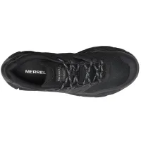 Кроссовки Мужские MERRELL Maipo Explorer Aerosport (J038009)