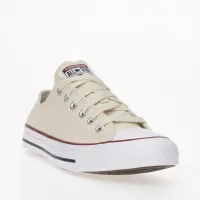 Кросівки Converse Ctas OX 159485C - Бежевий