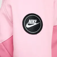 Nike Toddler Futura Softshell Куртка Pink