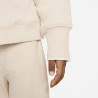 Nike Readyкомплект Toddler 2-Piece комплект колір коричневий