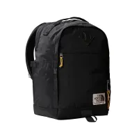Рюкзак The North Face Berkeley 0A52VQ84Z1 - черный