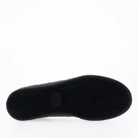 Кроссовки Lacoste Court Master Pro 2222SMA 744SMA0084-02H - Черные