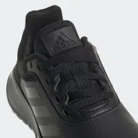 Кроссовки adidas Sportswear Tensaur Run 2.0 GZ3426 - Черные