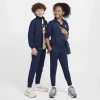 Nike Sportswear Club Big дитячі Knit Joggers блакитний
