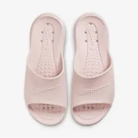 Nike Victori One женская Shower Slides Pink