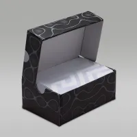 Nike Tatum 4 Big дитячі Кросівки колір зелений