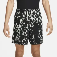 Nike Unlimited Studio '72 мужские Dri-FIT 7