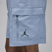 Nike Jordan Dri-FIT Sport мужские для гольфа шорты синий