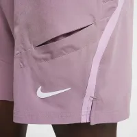 NikeCourt Advantage чоловічі Dri-FIT 7