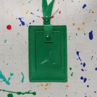 Nike Jordan Monogram Tote сумка (32л) цвет белый