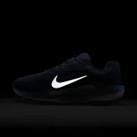 Nike Winflo 11 чоловічі Road Running Кросівки блакитний