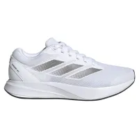 Кроссовки ADIDAS DURAMO RC W (ID2707)