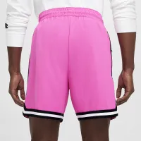 Nike DNA чоловічі Dri-FIT 6