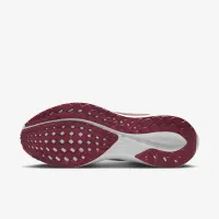 Alabama Pegasus 41 чоловічі Nike College Road Running Кросівки колір червоний