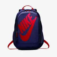 Nike Hayward наплічник блакитний