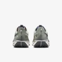 Nike Pegasus Trail 5 мужские Trail Running Кроссовки цвет зеленый
