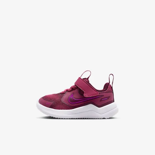 Nike Cosmic Runner Baby/Toddler Кросівки колір фіолетовий