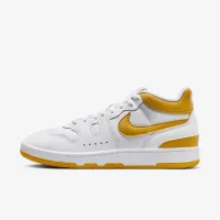 Nike Attack чоловічі Кросівки колір білий
