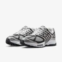 Nike Air Pegasus 2005 чоловічі Кросівки колір сірий