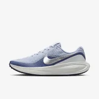 Nike Revolution 8 жіноча Road Running Кросівки колір сірий