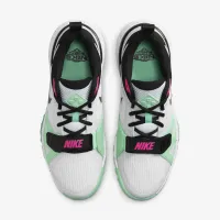 Nike Air Zoom Diamond Elite Turf мужские Baseball Кроссовки цвет белый