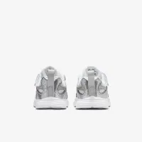 Nike V5 RNR Baby/Toddler Кросівки колір білий