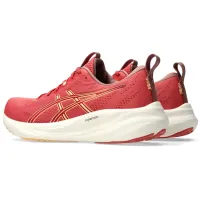 Кроссовки Женские для бега ASICS GEL-PULSE 16 (1012B755 700)