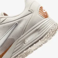 Nike Air Max Solo женская Кроссовки цвет коричневый