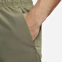 Nike Dri-FIT ADV A.P.S. чоловічі 6