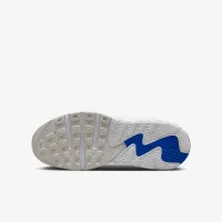 Nike Air Max Excee Big дитячі Кросівки колір сірий