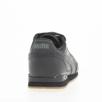 Кросівки Puma ST Runner V3 L 38485504 - Чорні