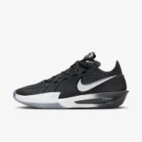Nike G.T. Cut 3 баскетбольные Кроссовки цвет черный
