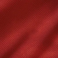 Nike Futura Fuel Pack (4L)