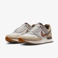 Nike Air Pegasus '89 G NRG для гольфу Кросівки колір сірий