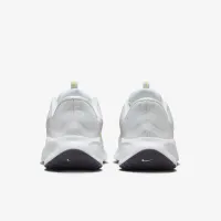 Nike Revolution 7 EasyOn женская Easy On/Off Road Running Кроссовки цвет белый