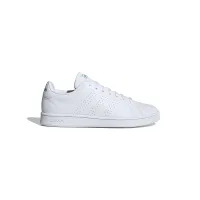 ADIDAS ADVANTAGE BASE EE7690
