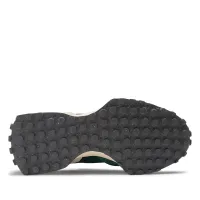 Кросівки New Balance U327WRG - Зелені