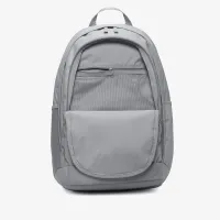 Nike Hayward наплічник (26L) колір сірий