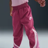 Nike Little дитячі 2-Piece Propus Colorblocked комплект Pink