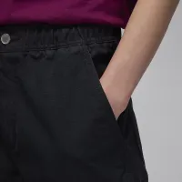 Nike Jordan Chicago мужские Pants цвет черный