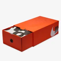 Nike Zegamadome x sacai чоловічі Кросівки колір чорний