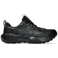 Кроссовки для бега Asics GEL-SONOMA 8 GTX Gore-tex (1011B977 002)