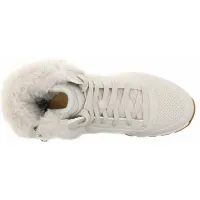 Кроссовки Женские Skechers UNO RUGGED Fall Air (167274-OFWT)