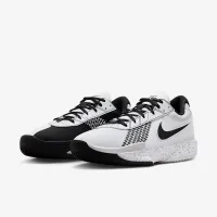 Nike G.T. Cut Academy баскетбольні Кросівки колір білий